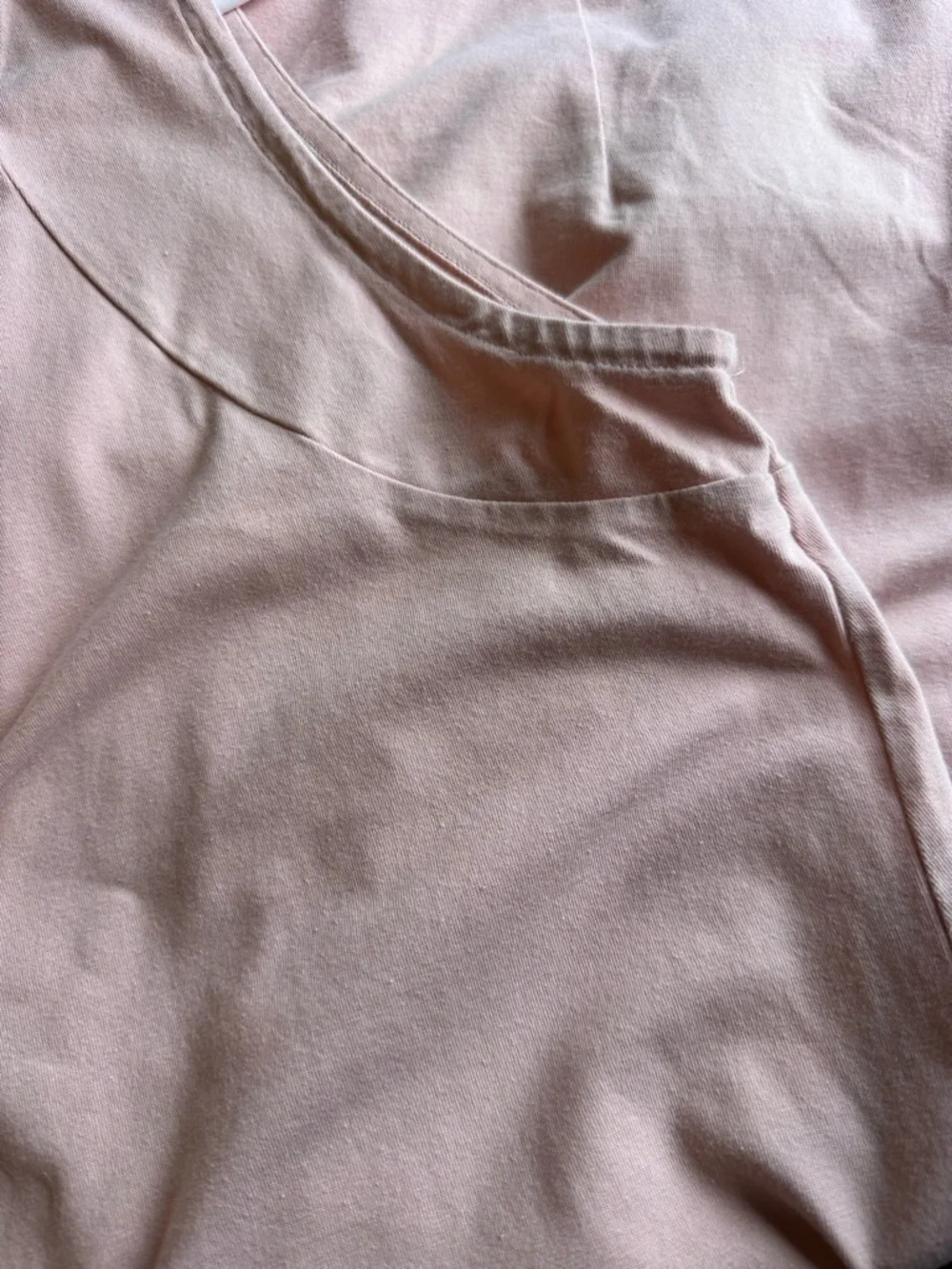 Eileen Fisher size medium